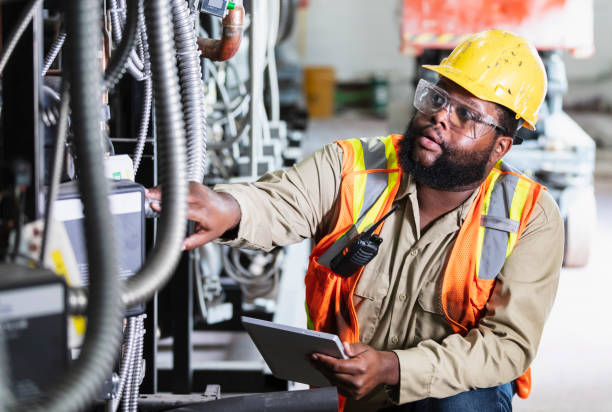 Best Generator Installation Services  in Mchenry, IL